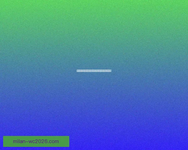 掌握最新体育赛事资讯尽享专业竞猜平台全面攻略