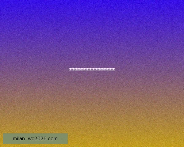 世界杯体育竞猜竞猜参与策略解析与竞猜参与技巧全面提升数据研判