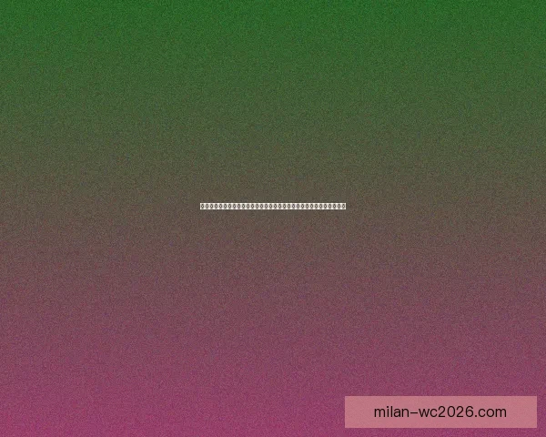 二零二六射箭世界杯上海站中国队反曲弓女团混团双双晋级决赛战术观察